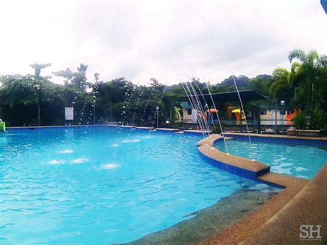 montalban waterpark and garden resort photos|Montalban Waterpark and Garden Resort .